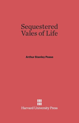 ﻿دره های جدا شده از زندگی