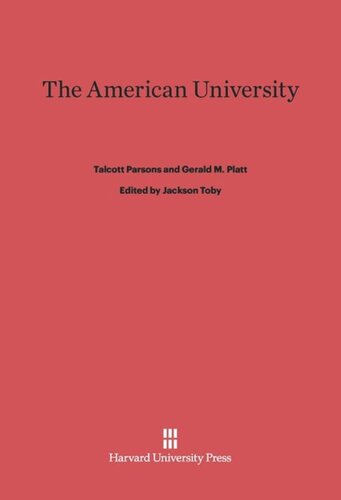 ﻿دانشگاه آمریکایی