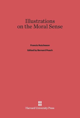 ﻿تصاویر در مورد حس اخلاقی