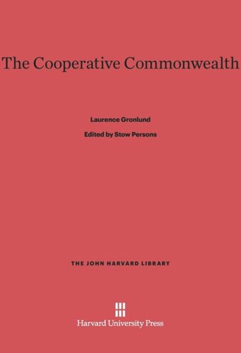 ﻿مشترک المنافع مشترک