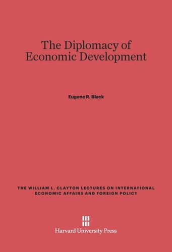 ﻿دیپلماسی توسعه اقتصادی