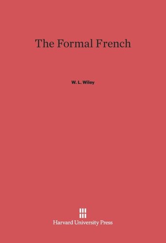 ﻿فرانسوی رسمی