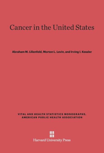 ﻿سرطان در ایالات متحده