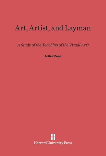 ﻿هنر، هنرمند، و مردمی: مطالعه ای در مورد آموزش هنرهای تجسمی