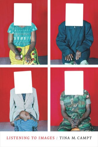 ﻿گوش دادن به تصاویر