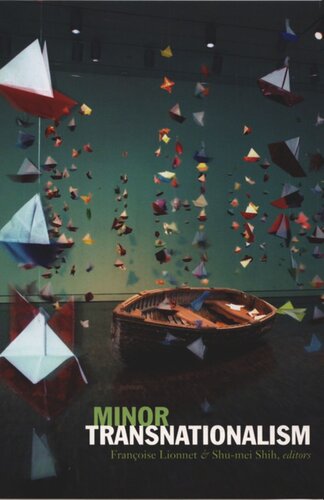 ﻿فراملی گرایی جزئی