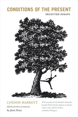 ﻿شرایط حال: مقالات برگزیده