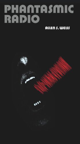 ﻿رادیو خیالی