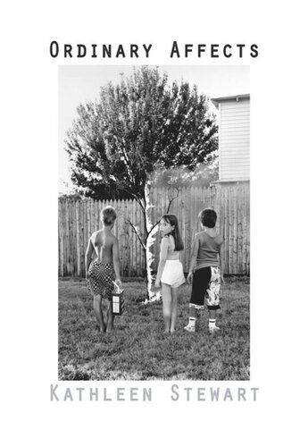 ﻿تاثیرات معمولی