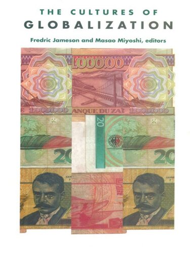 ﻿فرهنگ های جهانی سازی