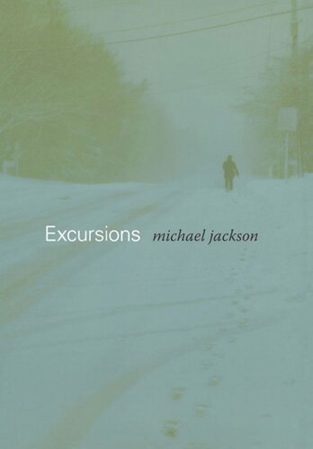 ﻿گشت و گذار