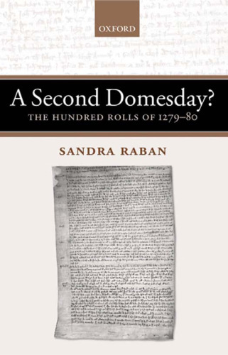 یک روز دوم خانگی: صد رول از 1279-80