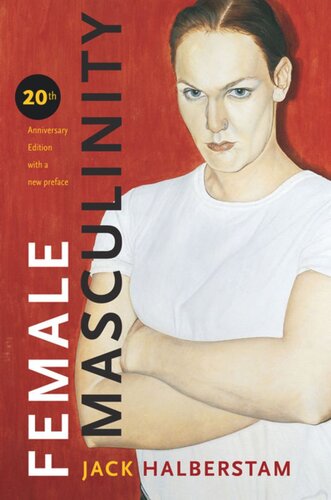 ﻿مردانگی زن