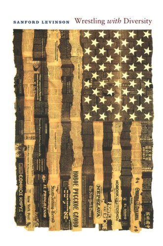 ﻿کشتی با تنوع