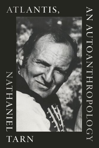 ﻿آتلانتیس ، یک اتواتروژی