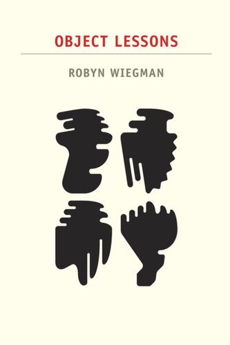 ﻿درس های شی