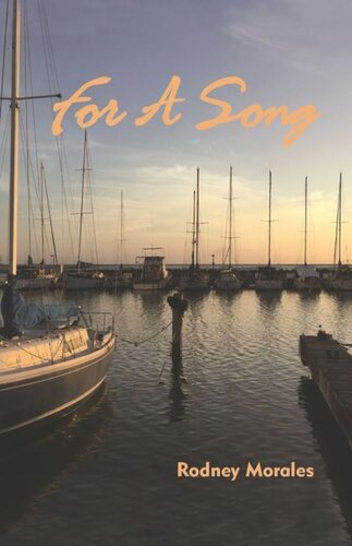 ﻿برای یک آهنگ