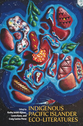 ﻿بومیان بومیان جزایر اقیانوس آرام