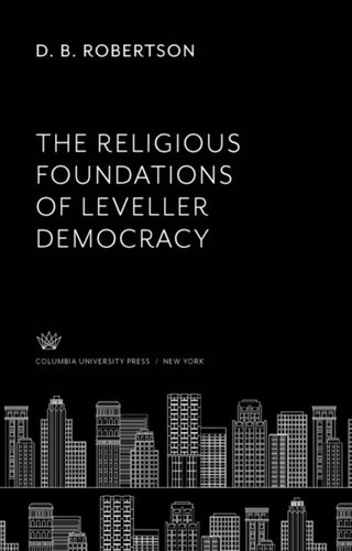 ﻿مبانی دینی دموکراسی همسطح