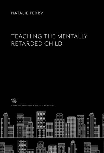 ﻿آموزش به کودک عقب مانده ذهنی