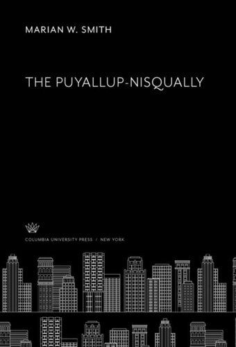﻿puyallup-nisqually