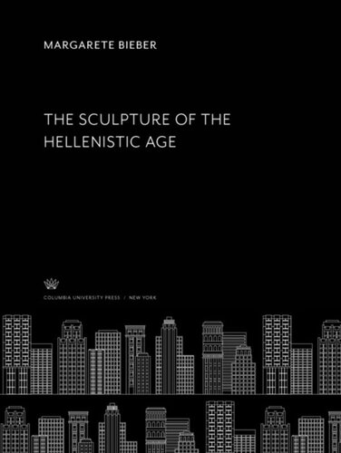 ﻿مجسمه عصر هلنیستی