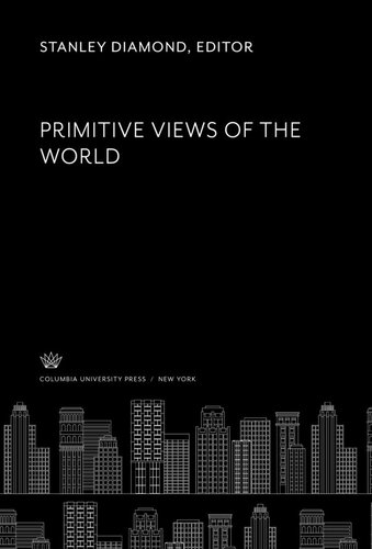 ﻿منظره های ابتدایی جهان