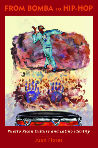 از بمبا تا هیپ هاپ