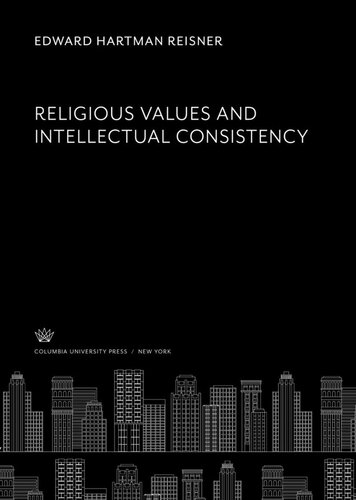 ﻿ارزشهای دینی و قوام فکری