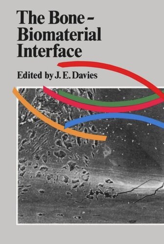 ﻿رابط Bone-Bio Material