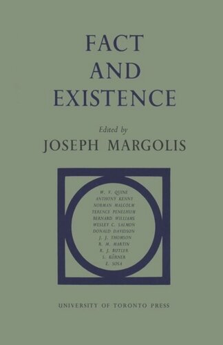 ﻿واقعیت و هستی