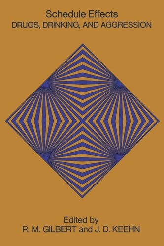 ﻿اثرات برنامه: مواد مخدر، نوشیدن، و پرخاشگری