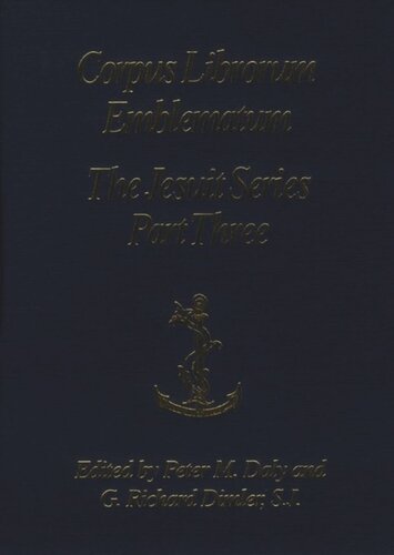 ﻿سری یسوعی قسمت سوم (F-L)