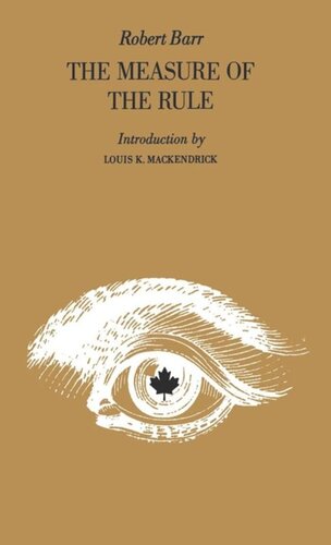 ﻿اندازه گیری قاعده