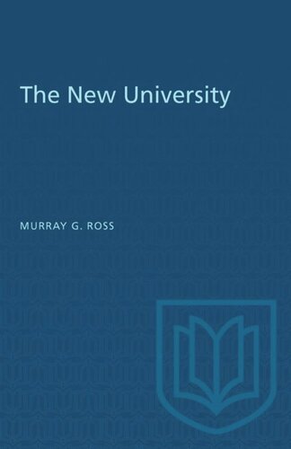 ﻿دانشگاه جدید