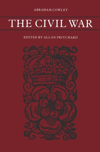 ﻿جنگ داخلی