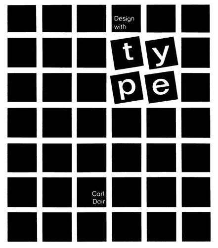 ﻿طراحی با Type