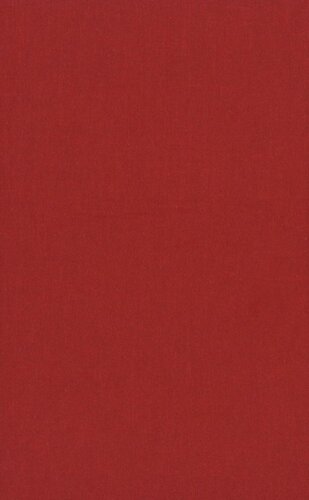 ﻿هنر مصالحه: زندگی و کار لئونید لئونوف، 1899-1994