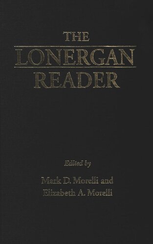 ﻿خواننده Lonergan