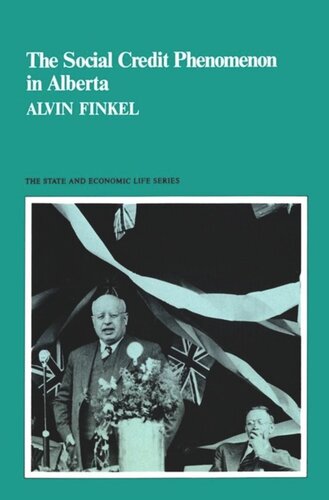 ﻿پدیده اعتبار اجتماعی