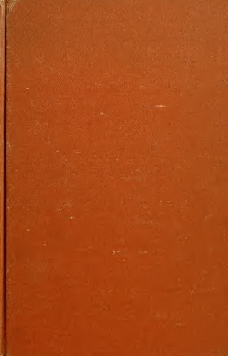 ﻿اصول اکولوژی حیوانات