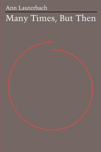 ﻿بارها، اما بعد