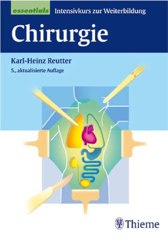 ﻿ملزومات جراحی