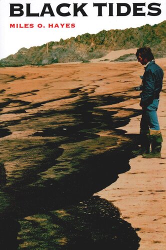 ﻿جزر و مد سیاه