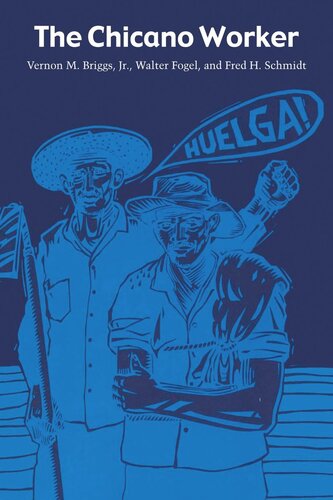 ﻿کارگر چیکانو