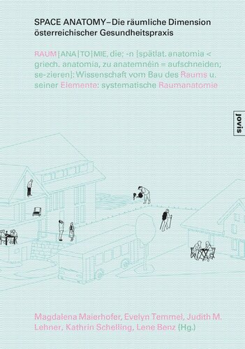 ﻿آناتومی فضایی