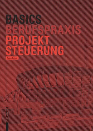 ﻿اصول مدیریت پروژه