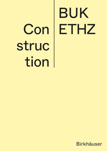 ﻿ساخت: دستی