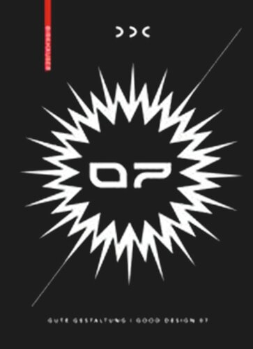 ﻿طراحی خوب / طراحی خوب: 7 طراحی خوب / طراحی خوب 07