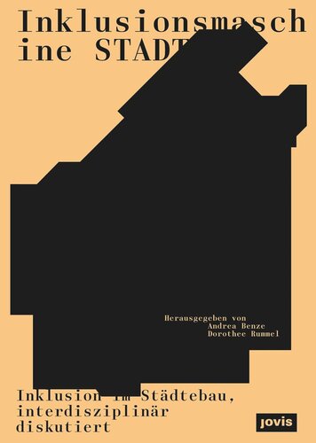 ﻿دستگاه شمول